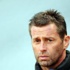 Skibbe Süper Lig'e geri döndü
