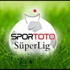 Süper lig 2.sezon maç programı ve maç saatleri Süper lig 2.sezon maç programı ve maç saatleri