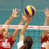 İşte Voleybol Bayanlar 1. Lig'in 9. hafta programı İşte Voleybol Bayanlar 1. Lig'in 9. hafta programı