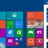 Google çalışanı Windows 8.1'in açığını yakaladı ama...