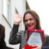 Adliyede müdahale! CHP'li vekil ile özel güvenlik birbirine girdi