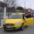 Taksiye kaçak göçmen operasyonu Taksiye kaçak göçmen operasyonu