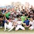 Hoş geldin Hatayspor