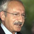 'Tahammülümüz kalmadı'
