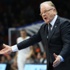 Ivkovic: "Savunmamız bu kadar iyi"