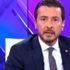 Ersin Düzen - Burak Yılmaz kavgasında 2. raunt! Ersin Düzen - Burak Yılmaz kavgasında 2. raunt!
