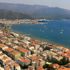 Muğla'da nüfus patladı, başkanlar çağrı yaptı: İkametinizi aldırın Muğla'da nüfus patladı, başkanlar çağrı yaptı: İkametinizi aldırın