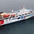 İsrail'e Mavi Marmara'da tazminat cezası İsrail'e Mavi Marmara'da tazminat cezası