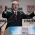 Erdoğan yine Aleviliği yorumladı Erdoğan yine Aleviliği yorumladı