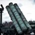 S-400 dumanı dağılıyor S-400 dumanı dağılıyor