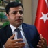 Demirtaş: Silah yoluyla özerklik ilanı yanlış Demirtaş: Silah yoluyla özerklik ilanı yanlış