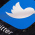 İran'da yargıya "Twitter yasağı" eleştirisi