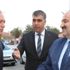 İş-Kur Genel Müdürü, Erzincan’da işverenlerle buluştu İş-Kur Genel Müdürü, Erzincan’da işverenlerle buluştu