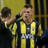 Martin Skrtel PFDK'ya sevk edildi