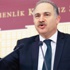 Muhtarlarla buluşma muhalefeti susturmak için