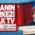 CHP yandaşı gazeteci Ayşenur Arslan'dan akılalmaz yalan! "Milli Eğitim Bakanı Mahmut Özer yemin etmedi"