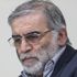 İsrail gazetesi: Fahrizade'nin Mossad tarafından takip edilmesi 2008 öncesine dayanıyor İsrail gazetesi: Fahrizade'nin Mossad tarafından takip edilmesi 2008 öncesine dayanıyor