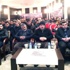 Siirtliler Ehl-i Beyt panelinde buluştu Siirtliler Ehl-i Beyt panelinde buluştu