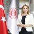 Bakan Pekcan’dan 19 Mayıs mesajı Bakan Pekcan’dan 19 Mayıs mesajı