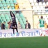 Bursasporlu futbolcular farklı galibiyetten memnun