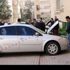 Şanlıurfa’da park halindeki 5 araç kundaklandı Şanlıurfa’da park halindeki 5 araç kundaklandı
