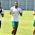 Bakambu ve Ozan Tufan'ı resmen istediler