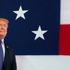 Kuzey Kore'den Trump'a Güney Kore ziyareti öncesi tehdit