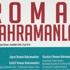 Gazeteci roman kahramanları
