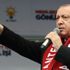 Başkan Erdoğan’dan Gaziantep’te kritik açıklamalar Başkan Erdoğan’dan Gaziantep’te kritik açıklamalar