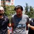 Talimatları 13 Temmuz günü bir sivilden aldık!