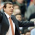 Ergin Ataman ile anlaşma sağlandı