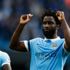 Fenerbahçe'de Ayew'den sonra sıra Wilfried Bony'de