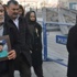 Ali İsmail Korkmaz davası ertelendi Ali İsmail Korkmaz davası ertelendi