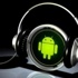 Android sistemli akıllı telefonlarda ses kalitesi nasıl artırılır?