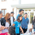 Universiteye ilk adım