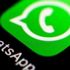 WhatsApp’tan yeni özellik yolda: Test edilmeye başlandı