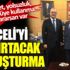 Bahçeli'yi çıldırtacak soruşturma. Rüşvet, yolsuzluk, görevi kötüyü kullanma. Ne ararsan var Bahçeli'yi çıldırtacak soruşturma. Rüşvet, yolsuzluk, görevi kötüyü kullanma. Ne ararsan var