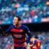 Neymar: 9 F.Bahçe: 6