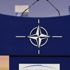 NATO'nun gizli Rusya planı ortaya çıktı