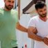 Adana’da yakalanan torbacı tutuklandı Adana’da yakalanan torbacı tutuklandı