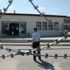 Darbecinin sözleri çileden çıkardı! Salon karıştı Darbecinin sözleri çileden çıkardı! Salon karıştı