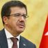 Ekonomi Bakanı Zeybekci'den faiz indirimi önerisi
