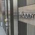 ﻿Moody's: Küresel kredi koşullarının dengelenmesi bekleniyor