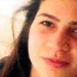 Kayıp Cansu'nun cesedi su kanalında bulundu