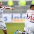 Ligue 1'de Lyon maç fazlasıyla lider