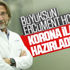 Prof. Dr. Ercüment Ovalı: Koronavirüs ilacı hazır