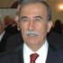 Yargıtay'dan Hanefi Avcı'ya iyi haber Yargıtay'dan Hanefi Avcı'ya iyi haber