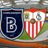 Başakşehir Sevilla maçı hangi kanalda, ne zaman, saat kaçta? UEFA Şampiyonlar Ligi