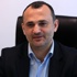 Karatede hedefler büyük