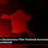 31. Ankara Uluslararası Film Festivali koronavirüs ...